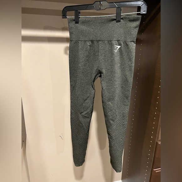 Gymshark  Leggings - Picture 1 of 5